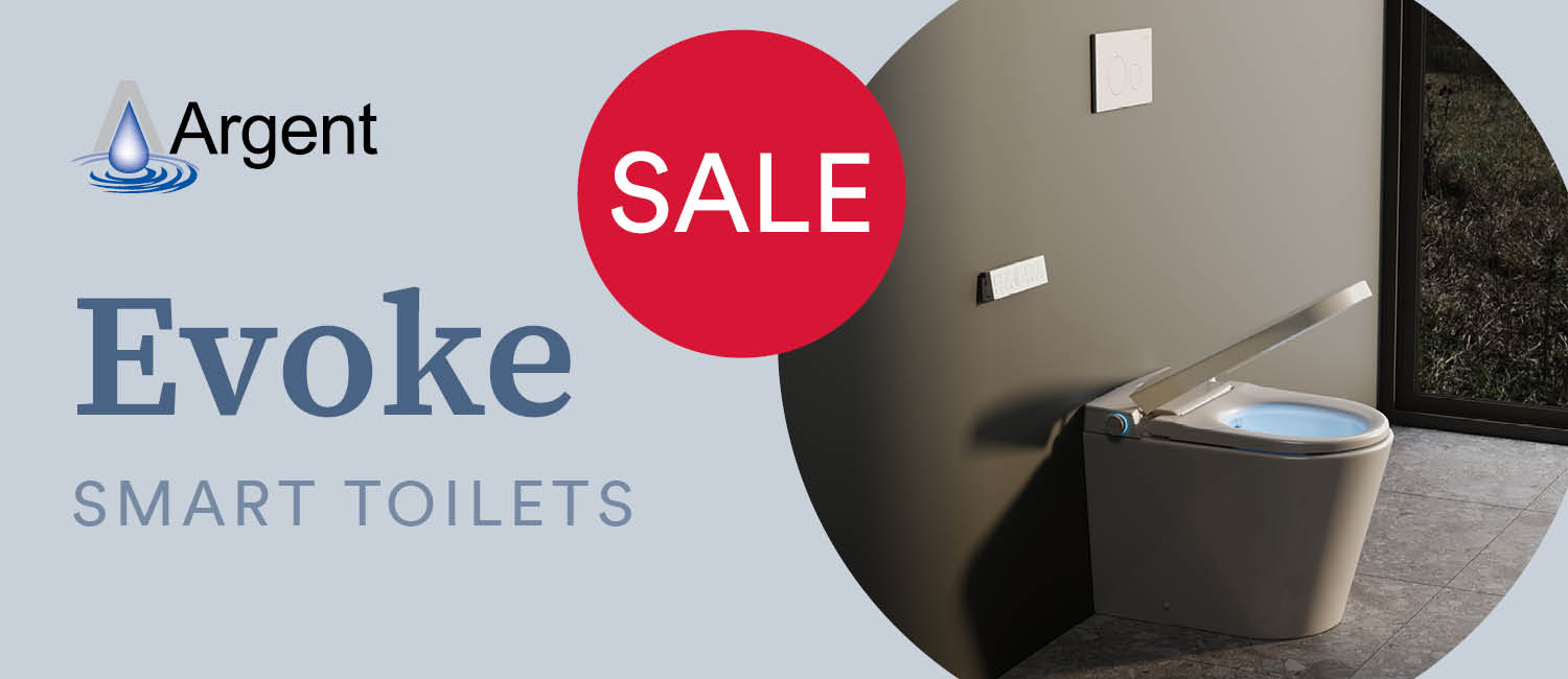 Argent-Evoke-Smart-Toilets-Feature-Image