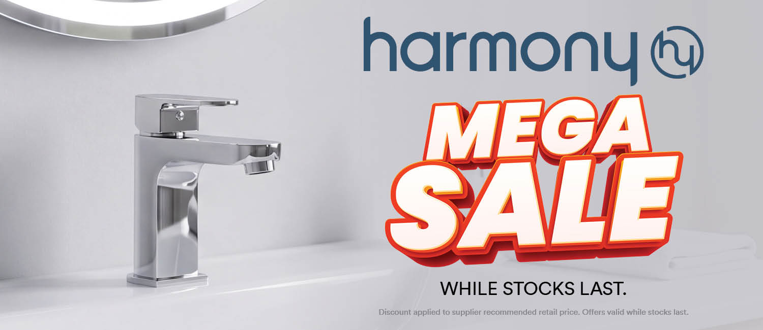 Harmony-Sale-Feature-Image-V2
