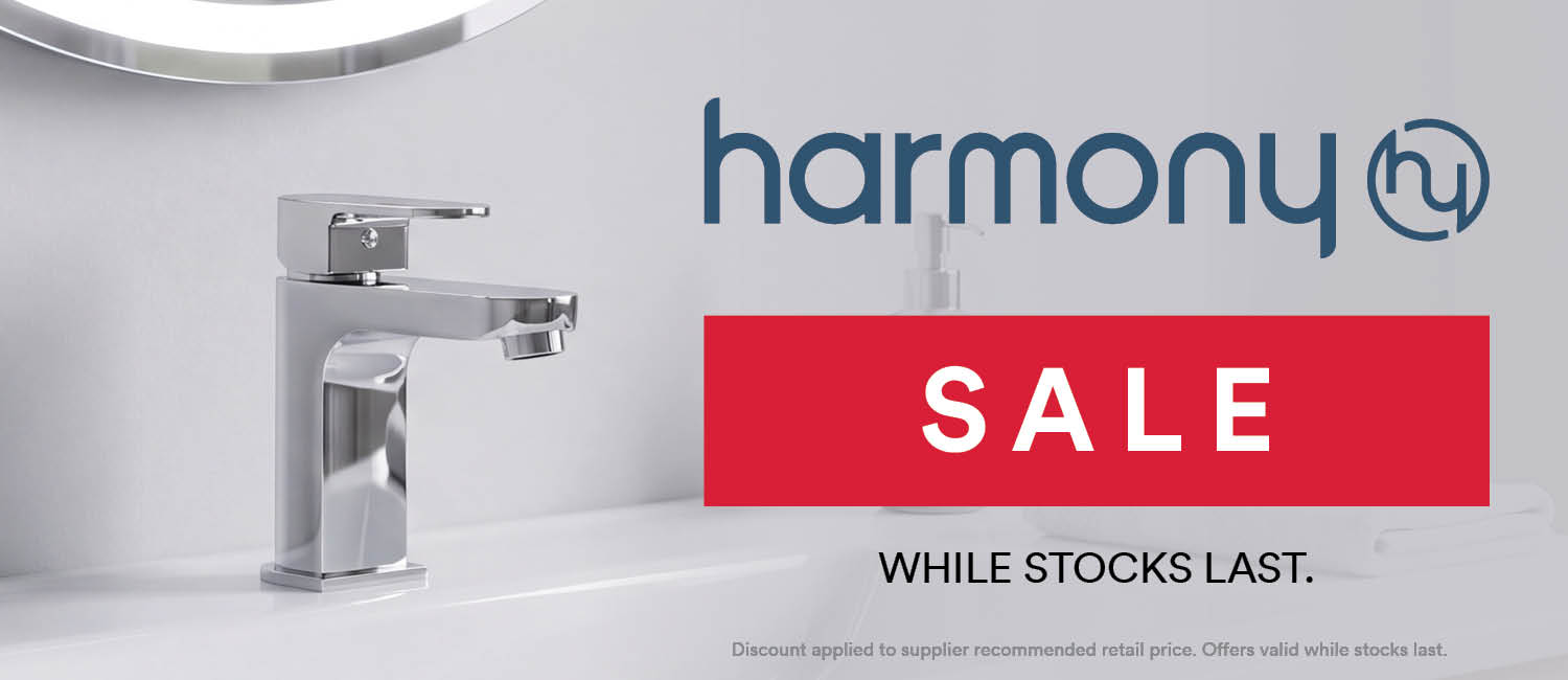 Harmony-Sale-Feature-Image
