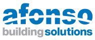 Logo-afonso