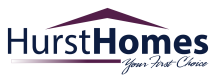 hurst-homes-logo